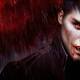 Imagen para el artículo titulado La misteriosa enfermedad de la que nace el mito de los vampiros